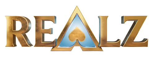 Avis sur le casino Realz